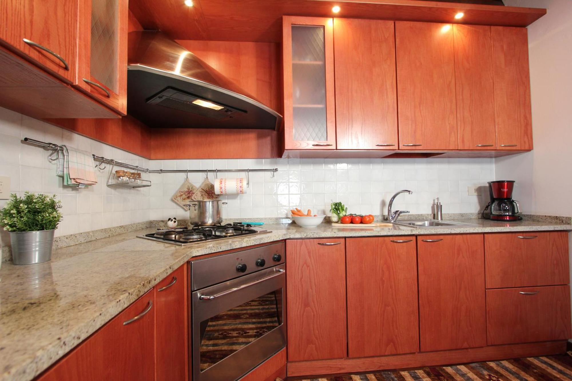 Apartament Frari Prestige Canal View Wenecja Zewnętrze zdjęcie